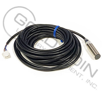 ゆん Toyota 15491-88411 1JZ-GTE VVTi Turbo Oil Drain Hose JZX