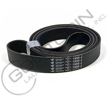 SP516762 Huebsch / Speed Queen J1956 Belt