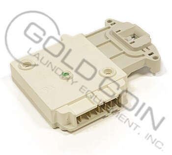 685429 Huebsch / Speed Queen Door Latch