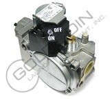 44154501P Huebsch / Speed Queen 30 Gas Valve