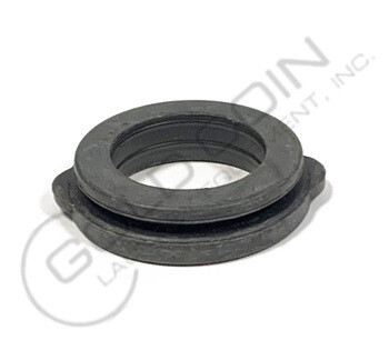 F8433001 UniMac Pressure Bulb Grommet
