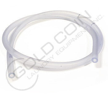 800648P Huebsch / Speed Queen 36&quot; Hose