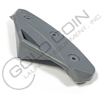 804467 Huebsch / Speed Queen Deflector