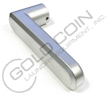 F8435501 Huebsch / UniMac Door Handle