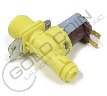 F8565201 Huebsch / Speed Queen Water Valve