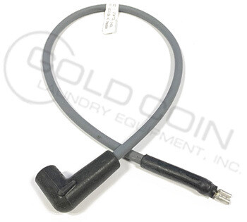 44239701 Huebsch / Speed Queen Spark Ignition Wire