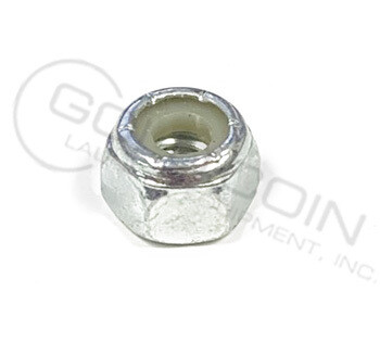 F430215 Huebsch / UniMac Locking Nut