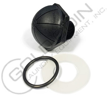 F730077 Huebsch / UniMac Spray Nozzle