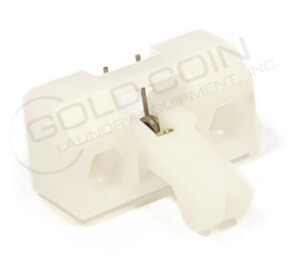 802803 Huebsch / Speed Queen Door Catch