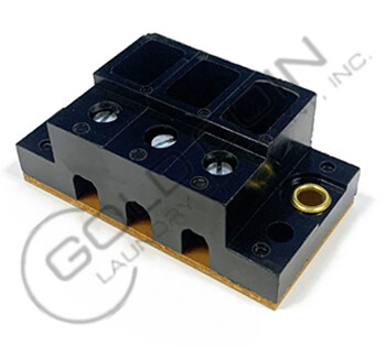 9897-028-001 Dexter Terminal Block