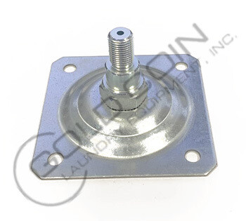 70244701 Huebsch / Speed Queen Dryer Trunnion