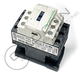 5192-284-001 Dexter Relay