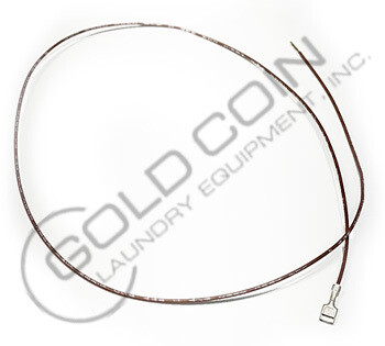 8220-001-415 Dexter Wire Assy.