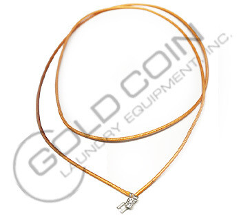 8220-095-038 Dexter Wire
