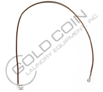 8220-095-041 Dexter Wire