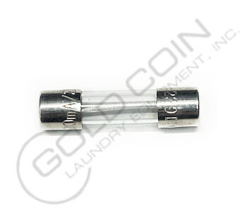 8636-021-001 6A Fuse