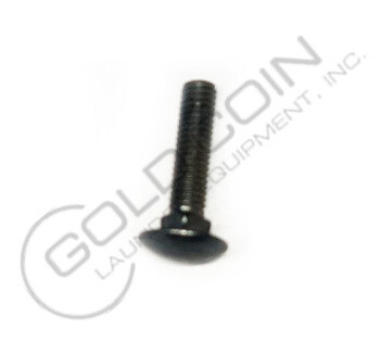 8639-424-000 Screw
