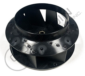 70302201P-AM Huebsch / Speed Queen T45 Blower