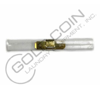 8653-039-000 Dexter Wire Connector