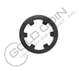 8649-031-002P Dexter Retaining Ring