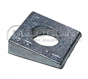 8641-586-002P Dexter Washer