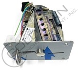 9021-094-001 Dexter SWD Coin Acceptor