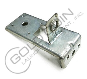 9039-146-000 Dexter Bracket