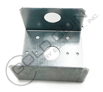 9029-192-001 Dexter High Limit Bracket