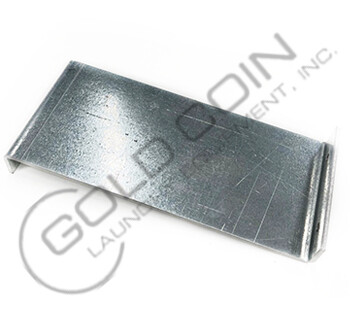 9029-069-001 Dexter Vacuum Breaker Bracket