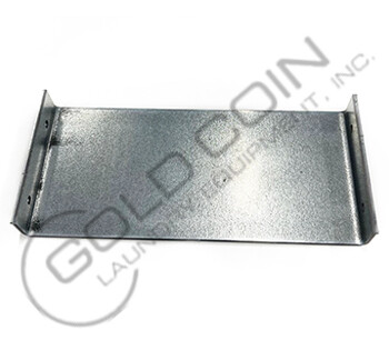 9029-077-001 Dexter Vacuum Breaker Bracket