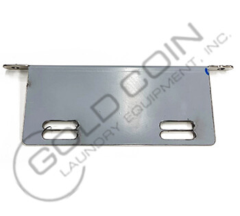 9029-263-001 Dexter Panel Bracket