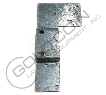 9029-020-001 Dexter Switch Bracket
