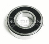 9036-159-009 Dexter Bearing