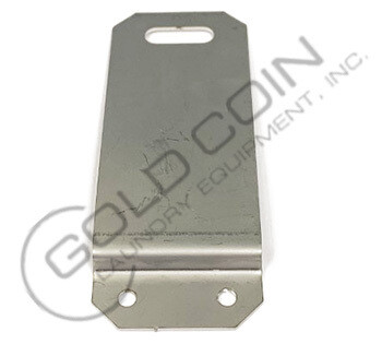 9046-085-001 Dexter Side Panel Brace