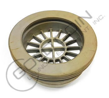 9118-035-002 Dexter Washer Soap Diaphragm