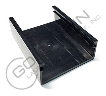 9074-291-001 Easy Card Reader Cover