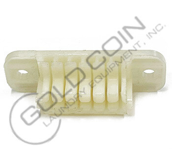 9070-032-001 Dexter Relay Connector