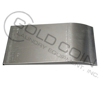 9125-001-001 Dexter Dryer Damper