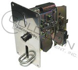 9021-001-001 Dexter Coin Acceptor