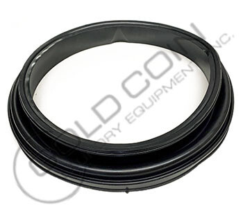 804428P Speed Queen Door Seal