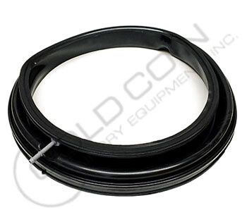 802866P Huebsch / Speed Queen Door Seal