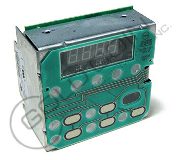 D511867P Huebsch / Speed Queen Dryer Computer