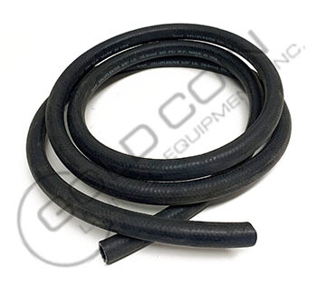 F200111P Huebsch / UniMac 5/8&quot; Hose
