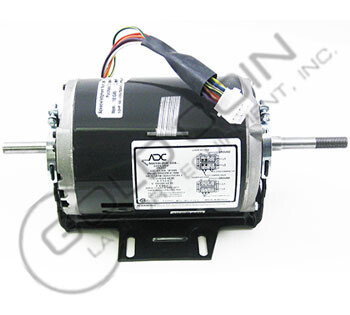 181049 American Dryer Motor