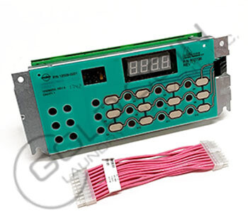 F994P3 Speed Queen / UniMac Control Board