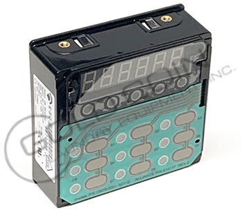 70478803P Huebsch / Speed Queen Computer