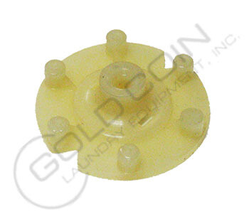 9095-032-0?? Dexter Dryer Timing Cams