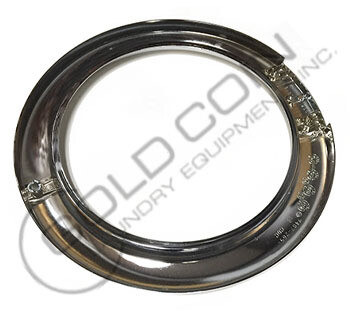 9487-265-002 Door Washer Ring 180-Deg.