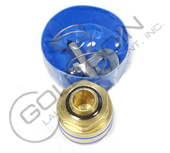 F380915P Huebsch / UniMac Water Valve Repair Kit