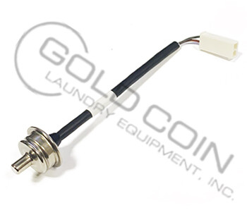 F8538801 Huebsch / UniMac Sensor